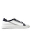 WHITE/BLUE