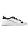 WHITE/BLUE