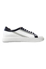 WHITE/BLUE