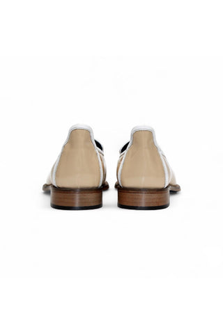 Duca Fano Men’s Shoes Patent Tassel Loafer (D1138)-AmbrogioShoes