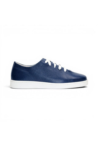 Duca Max Leather Sneaker