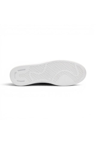 Duca Max Leather Sneaker