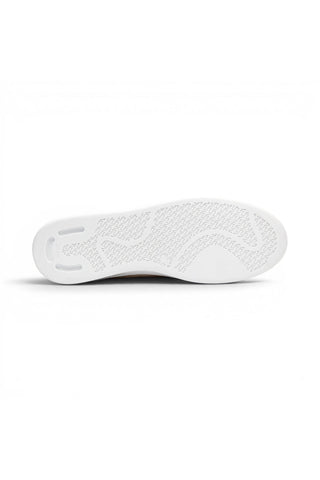 Duca Max Leather Sneaker