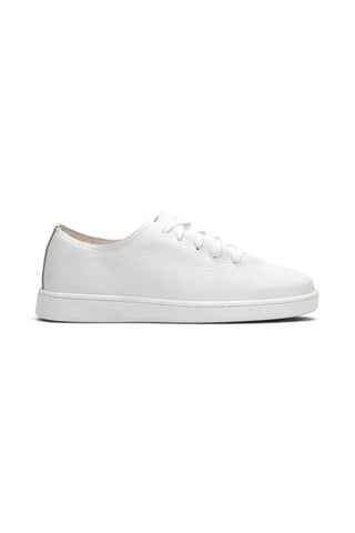 Duca Max Leather Sneaker