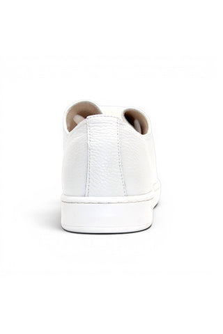 Duca Max Leather Sneaker