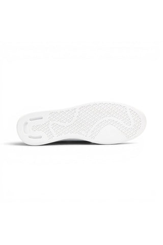 Duca Max Leather Sneaker