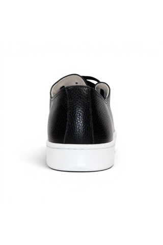 Duca Max Leather Sneaker