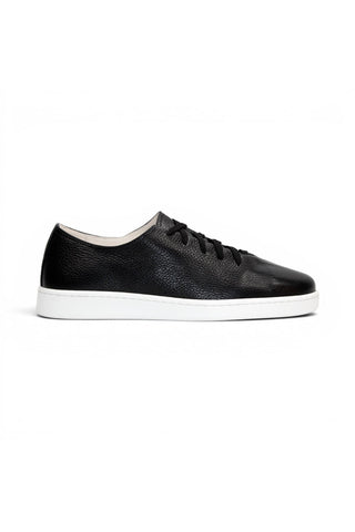 Duca Max Leather Sneaker