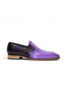 LAVENDER/PURPLE