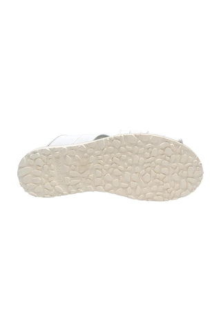 Duca SA118 Calf-Skin Leather Sandal (D1181)-AmbrogioShoes