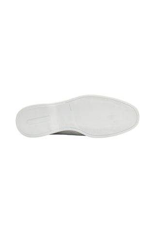Duca SA493 Embossed & Grainy Leather Sandal