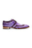 LAVENDER/PURPLE