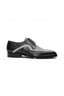 BLACK/GRAY