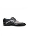 BLACK/GRAY