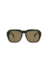 00008 - Black Black Brown