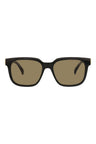 00008 - Black Black Brown