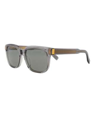Dunhill DU0002S Sunglasses-AmbrogioShoes