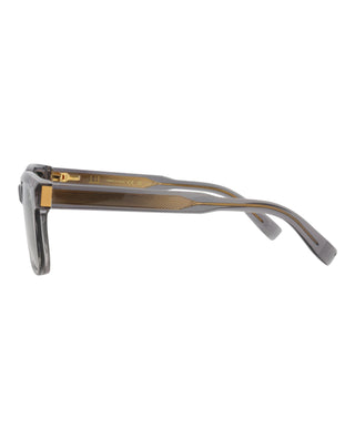 Dunhill DU0002S Sunglasses-AmbrogioShoes