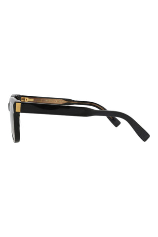 Dunhill DU0002S Sunglasses-AmbrogioShoes
