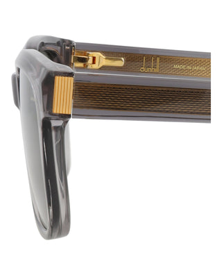 Dunhill DU0002S Sunglasses-AmbrogioShoes