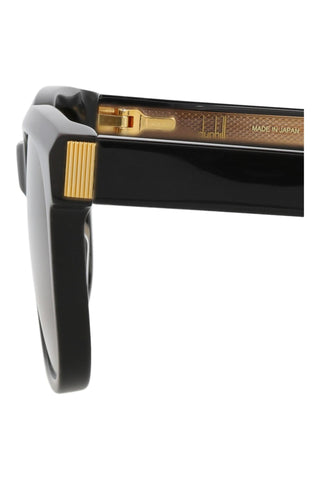 Dunhill DU0002S Sunglasses-AmbrogioShoes