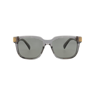 Dunhill DU0002S Sunglasses-AmbrogioShoes