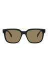 00008 - Black Black Brown