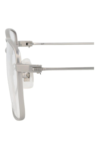 Dunhill DU0006O Eyeglasses