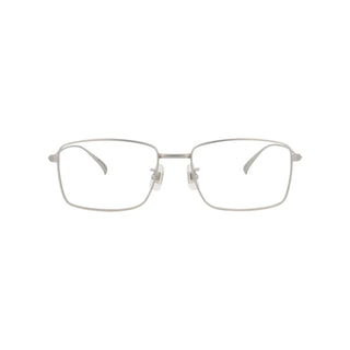 Dunhill DU0006O Eyeglasses-AmbrogioShoes