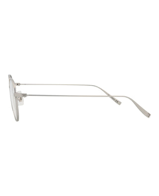 Dunhill DU0007O Eyeglasses-AmbrogioShoes