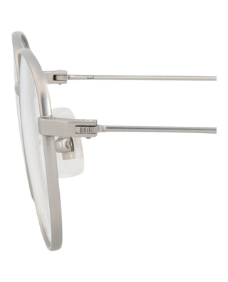 Dunhill DU0007O Eyeglasses-AmbrogioShoes