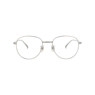 Dunhill DU0007O Eyeglasses-AmbrogioShoes