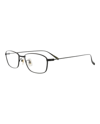 Dunhill DU0008OJ Eyeglasses-AmbrogioShoes