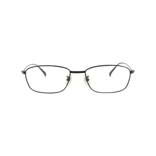 Dunhill DU0008OJ Eyeglasses-AmbrogioShoes