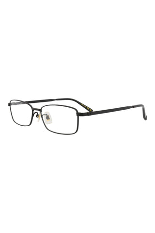 Dunhill DU0015OJ Eyeglasses-AmbrogioShoes