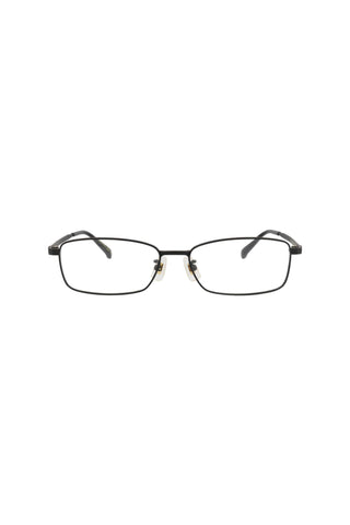 Dunhill DU0015OJ Eyeglasses-AmbrogioShoes