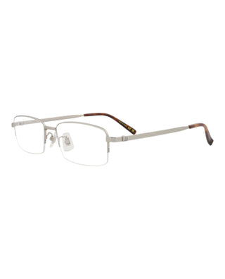 Dunhill DU0016OJ Eyeglasses-AmbrogioShoes