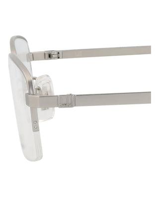 Dunhill DU0016OJ Eyeglasses-AmbrogioShoes