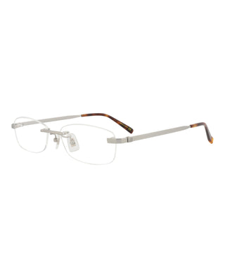 Dunhill DU0017OJ Eyeglasses-AmbrogioShoes
