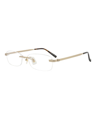 Dunhill DU0017OJ Eyeglasses-AmbrogioShoes