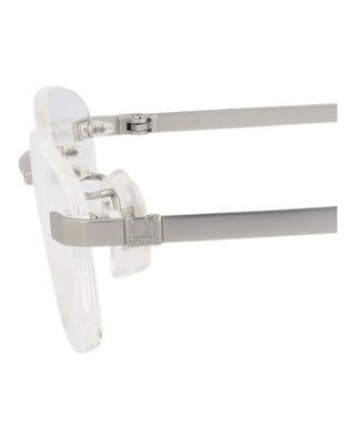 Dunhill DU0017OJ Eyeglasses-AmbrogioShoes