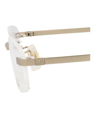 Dunhill DU0017OJ Eyeglasses-AmbrogioShoes