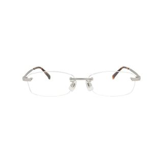 Dunhill DU0017OJ Eyeglasses-AmbrogioShoes