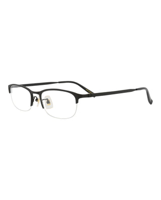 Dunhill DU0019OJ Eyeglasses-AmbrogioShoes