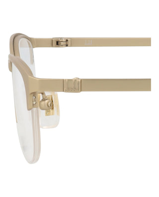 Dunhill DU0019OJ Eyeglasses-AmbrogioShoes