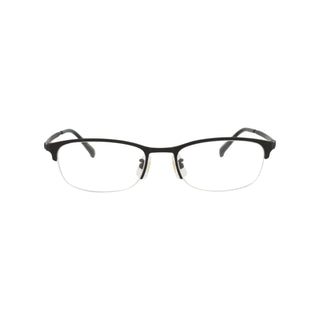 Dunhill DU0019OJ Eyeglasses-AmbrogioShoes