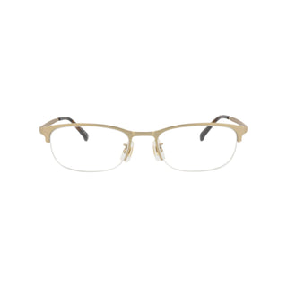 Dunhill DU0019OJ Eyeglasses-AmbrogioShoes