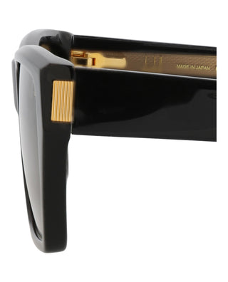 Dunhill DU0031S Sunglasses-AmbrogioShoes