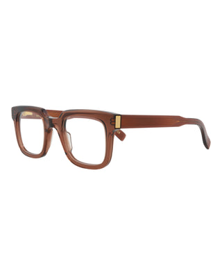 Dunhill DU0032O Eyeglasses-AmbrogioShoes