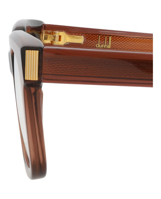 Dunhill DU0032O Eyeglasses-AmbrogioShoes